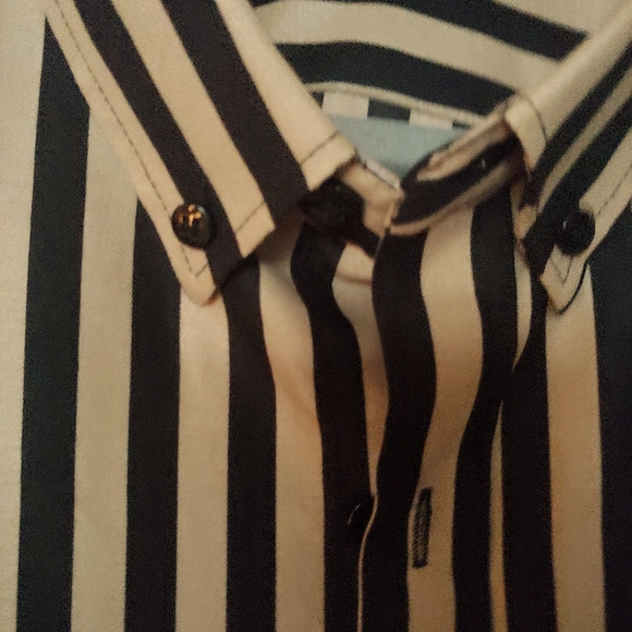 Men shirt - Picture 4 of 11